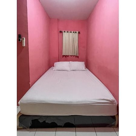 Koolkost Near Rs Graha Kedoya Jacarta Exterior foto